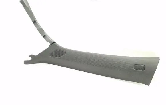 Audi A3 S3 8V Other interior part 8V0035399C 8V4867233B
