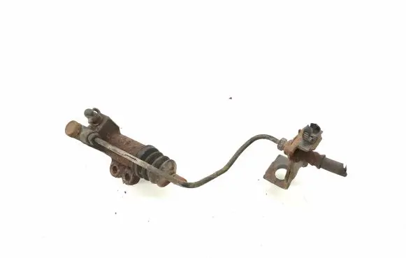 KIA Sportage Clutch slave cylinder 