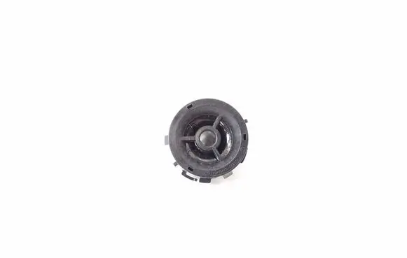 Opel Corsa F Front door speaker 9809351180