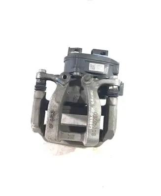 Chevrolet Camaro Rear brake caliper 84273769 2420102000000L 137468836