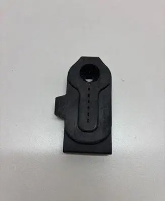 Mercedes-Benz EQA Radiator mount bracket A24750404001003