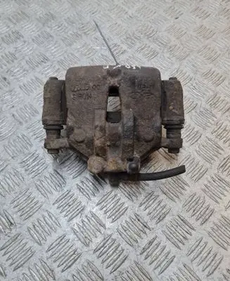Hyundai i30 Front brake caliper 