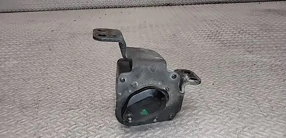 Chrysler Pacifica Intake manifold valve actuator/motor 04591825AC