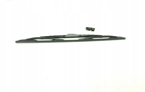 Chevrolet Captiva Windshield/front glass wiper blade EC96262505