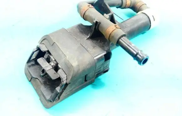 Mazda 6 Headlight washer spray nozzle IMPRK1068234