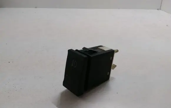 Audi A6 S6 C4 4A Fog light switch 4A0941535