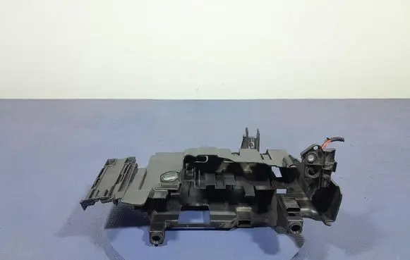 BMW Z4 E85 E86 Engine control unit/module ECU 8654217