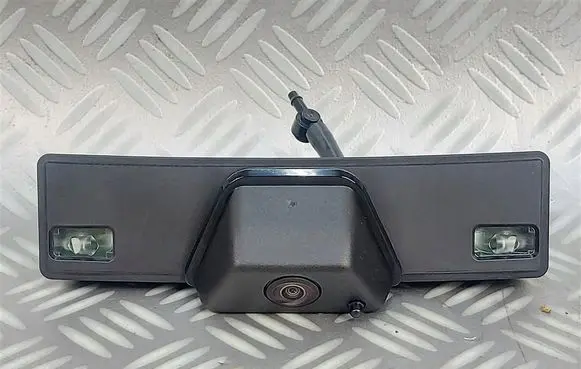 Ford Kuga III Reversing camera LJ6T19G490AA