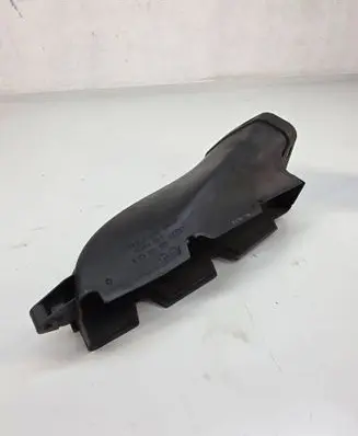 Audi A7 S7 4G Air intake duct part 4G0129624D