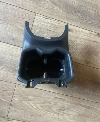 Toyota RAV 4 (XA50) Cup holder 5880342100