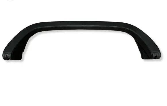 Mercedes-Benz SL R230 Convertible roof roll over bar A2308600032