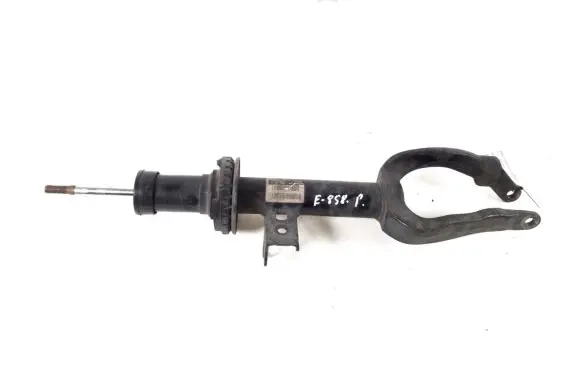 BMW 5 F10 F11 Front shock absorber/damper 6863664