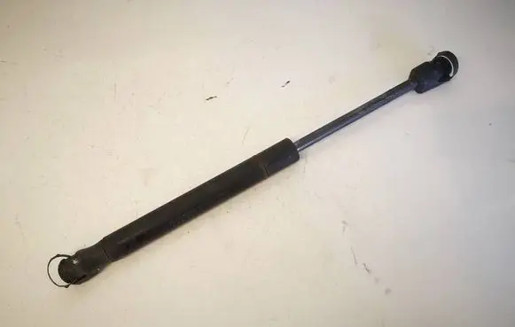 Volvo V70 Front bonnet/hood damper/strut 30649516