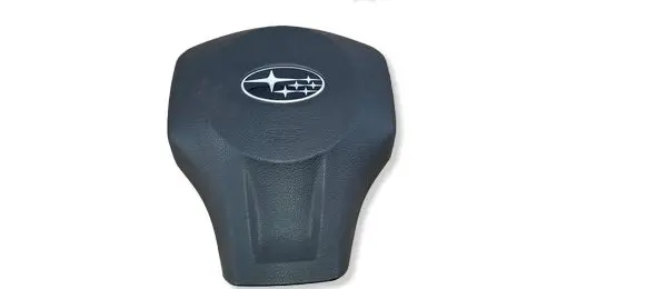 Subaru XV I Steering wheel airbag BAMPT11696 HG126065664