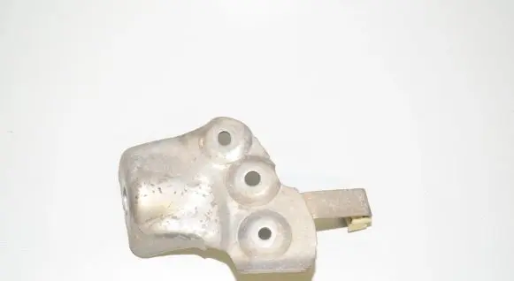 BMW 3 G20 G21 Holder (bracket) 707949 8642213 61258642213