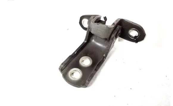Toyota RAV 4 (XA30) Front door upper hinge 68720-12150