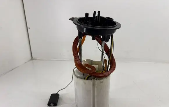 Volkswagen Tiguan Allspace In-tank fuel pump 5QF919087J 5QF919087S A2C96449203