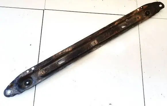 Citroen Berlingo Front subframe