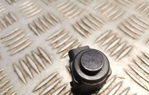 Porsche Cayenne (9PA) Parking PDC sensor 1U0919275