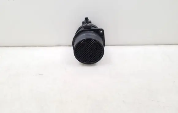 Volkswagen Golf VII Mass air flow meter 03L906461A