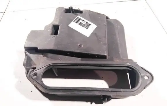 Audi A4 S4 B5 8D Fuse box cover 8d1907355b
