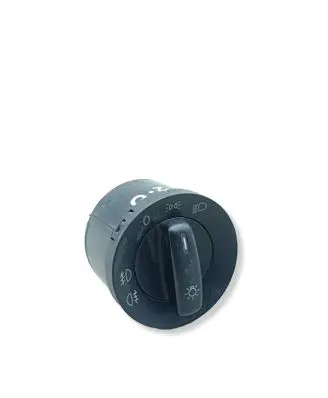 Volkswagen Caddy Light switch 1K0941431BD 0486 K1BDT