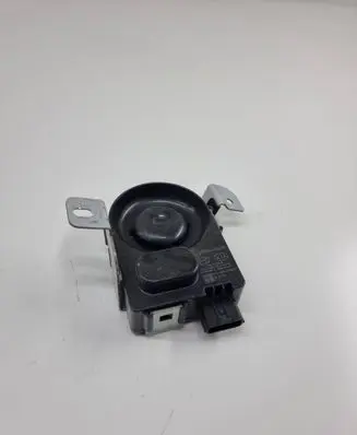 KIA Sorento Alarm system siren 95870c5000