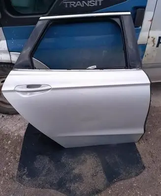 Ford Mondeo MK V Rear door 