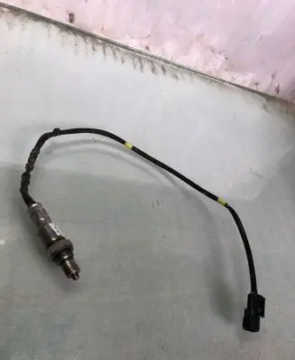 Hyundai Kona II Lambda probe sensor 3921008hb0