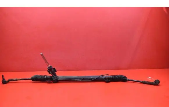 Ford Mondeo MK IV Steering rack VP6S7C3551AJ