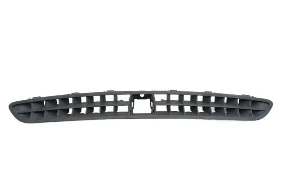 Audi A8 S8 D4 4H Dash center speaker trim cover 4H0819632A