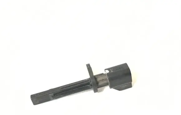 Volvo S90, V90 ABS rear brake sensor 31362355
