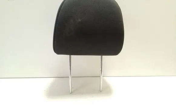 KIA Rio Front seat headrest 