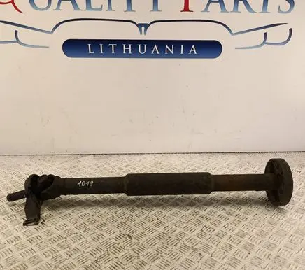 Mercedes-Benz CLS C219 Front prop shaft 