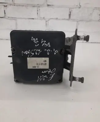 Mercedes-Benz E W211 ABS Pump A2114311712 0265250223
