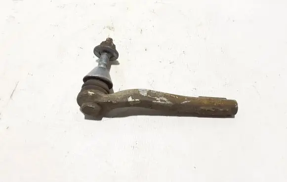 Mercedes-Benz C W205 Steering tie rod end A2054600605