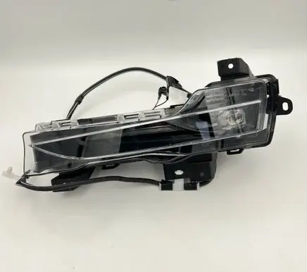 Tesla Model Y LED Daytime headlight 150793200C 0024301302
