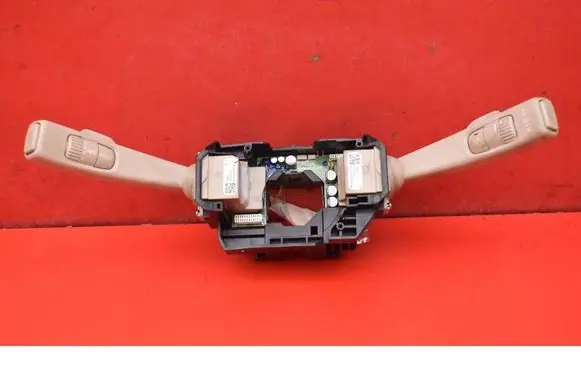Volvo S80 Other switches/knobs/shifts 30724911