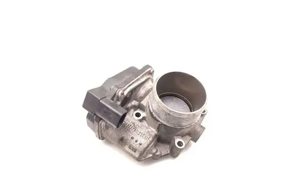 Audi A5 8T 8F Electric throttle body valve 06F133062J A2C53302056