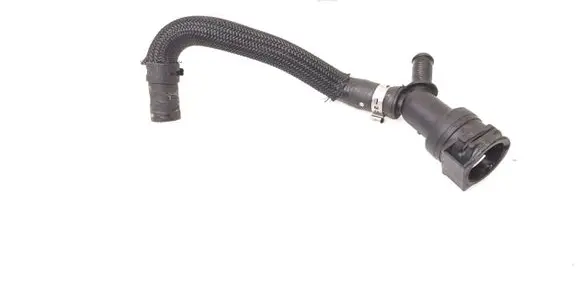 Citroen C3 Aircross Engine coolant pipe/hose