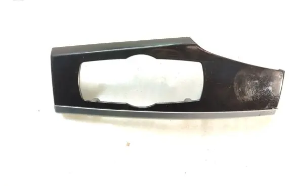 BMW X3 F25 Panel trim 9257224