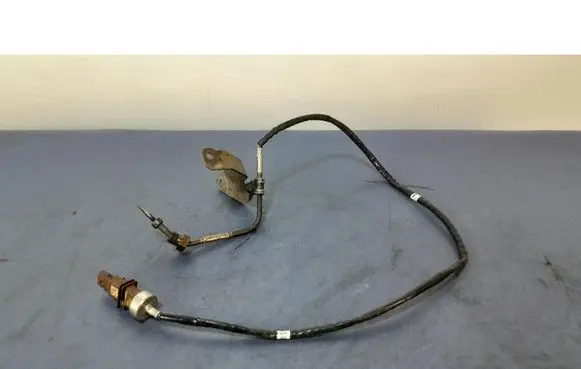 Volkswagen Arteon Lambda probe sensor 03N919529F