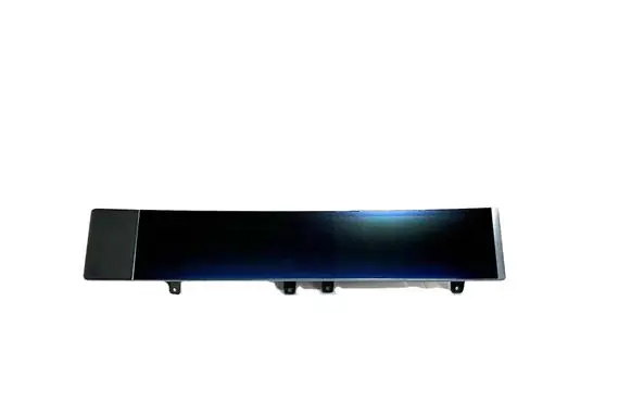 Screen/display/small screen