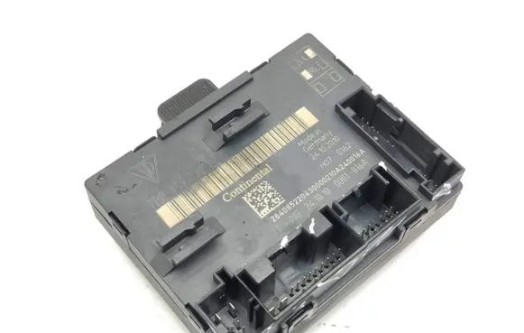 Porsche Cayenne (92A) Door control unit/module 7PP959792L