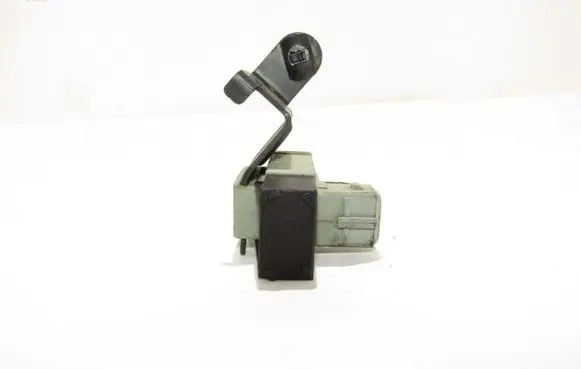 Hyundai ix35 Turbo solenoid valve 851202a450