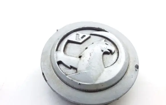 Opel Zafira B Original wheel cap 13347293