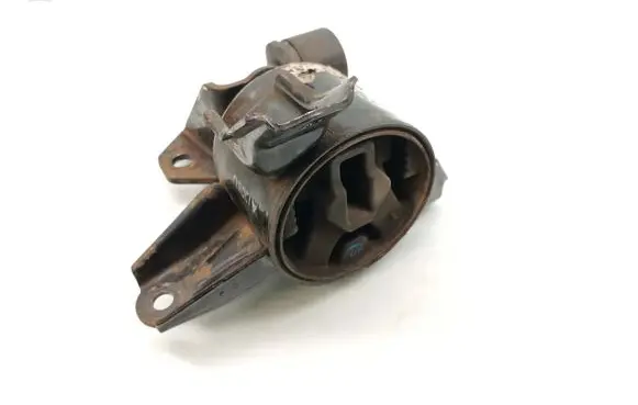 Hyundai ix35 Engine mount bracket