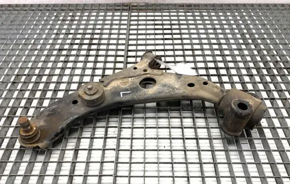 Mazda CX-9 Front control arm 