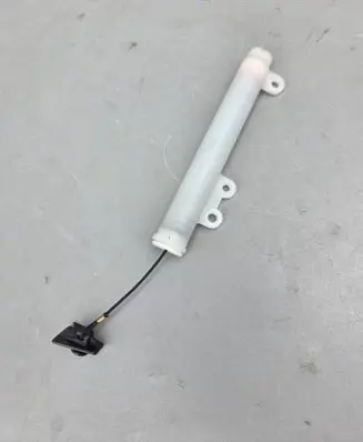Chevrolet Camaro Glovebox shock absorber 1111