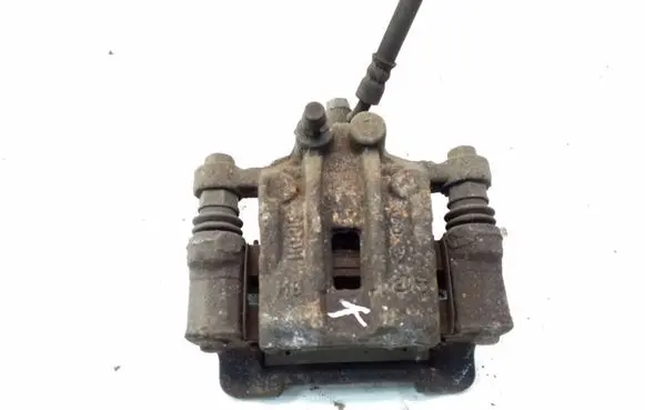 KIA Sportage Rear brake caliper